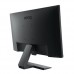 BenQ GW2480 